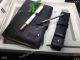 2017 Replica Montblanc Rollerball Pen Set - 4 items Perfect Pair (6)_th.jpg